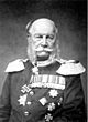 Wilhelm I of Prussia