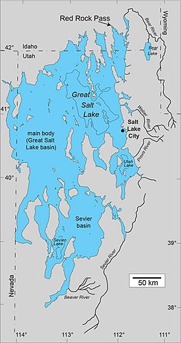 Map of Lake Bonneville.jpg