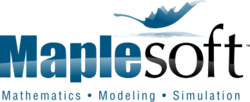 Maplesoft logo.svg