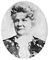 Mrs. Adolphus Busch
