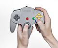 N64-Controller-in-Hand