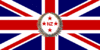 New Zealand Governor Flag 1908-1936.gif