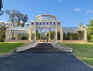 Palm House, Adelaide Botanic Gardens.jpg