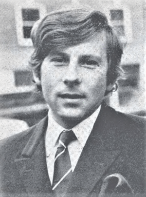 Polanski 1969