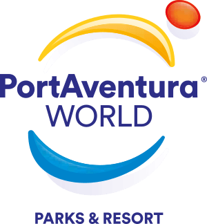 PortAdventura World Logo.svg