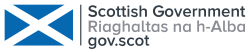 Scottish Government Logo.svg