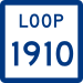 Texas Loop 1910.svg
