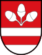 Coat of arms of Kirchlengern