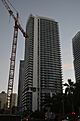 1100 Millecento Miami 2016.jpg