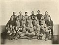 1905 Utah football team