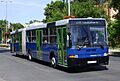 20E busz (BPI-173).jpg