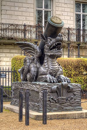 Cádiz Memorial, London.jpg