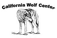California Wolf Center (emblem).jpg