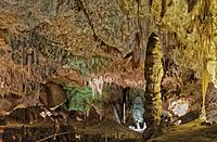Carlsbad Caverns.jpg