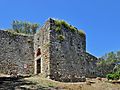 Corfu Gardiki Castle R03