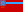 Flag of Adjarian ASSR.svg