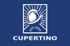 Flag of Cupertino
