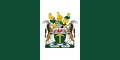 Flag of Rhodesia (1968–1979).svg