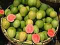Guava ID