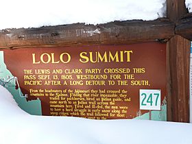 Lolo Summit Sign.jpg