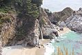 McWay Falls Aug 2019 3