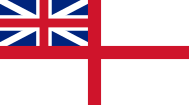 Naval Ensign of Great Britain (1707-1800).svg
