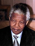Nelson Mandela 1994.jpg