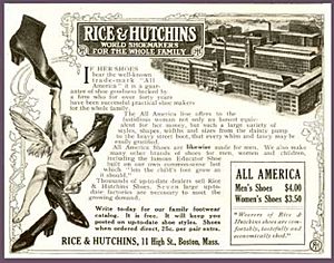 Rice&Hutchins-1907