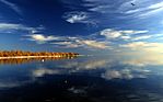 Salton Sea Reflection.jpg