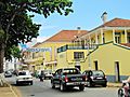Sao Tome 35 (16062842099)