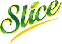 Slice drink brand logo.png
