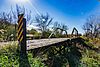 Snider Bridge NRHP98000774 - Nodaway - Adams County - Iowa -10-23-2016-5542.jpg