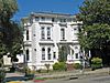 White Mansion (Oakland, CA).JPG