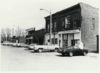 Genesee Avenue – Walker Street Historic District
