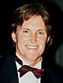 Bruce Jenner 1996