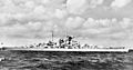 Bundesarchiv DVM 10 Bild-23-63-41, Schlachtschiff "Bismarck"