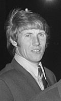 Colin Bell 1969