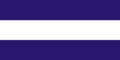 Cross River State Flag