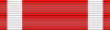 ESP Cruz Merito Aeronautico (Distintivo Rojo) pasador.svg
