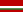 Flag of Tajikistan 1991-1992.svg