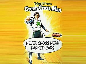 Green cross man take it.jpg