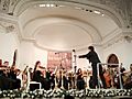 IX Uzeyir Hajibeyov International Music Festival