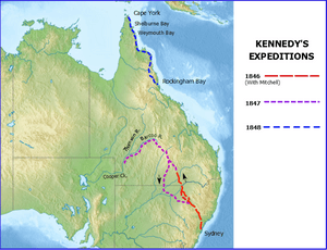 Kennedy map v2