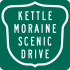 Kettle moraine.svg