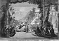 Les Troyens à Carthage 1863 - last act (press illustration) - Gallica