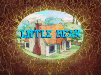 Little Bear title.png