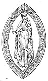 Margaret of Bourbon (1211–1256).jpg