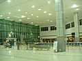 NagpurAirport