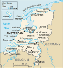 Netherlands-CIA WFB Map-10-10-10