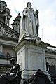 Queen Victoria Belfast 2.jpg